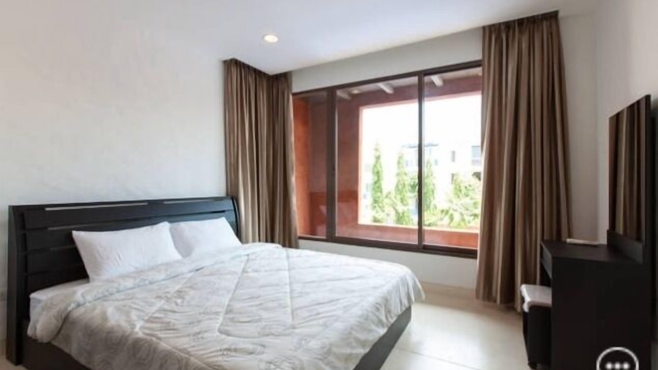 Photo of Outdoor in Khao Tao
