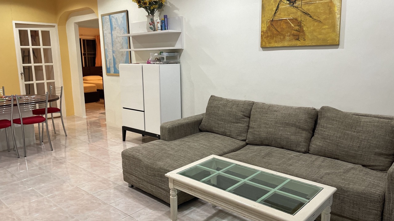 Photo of Livingroom in Kamala