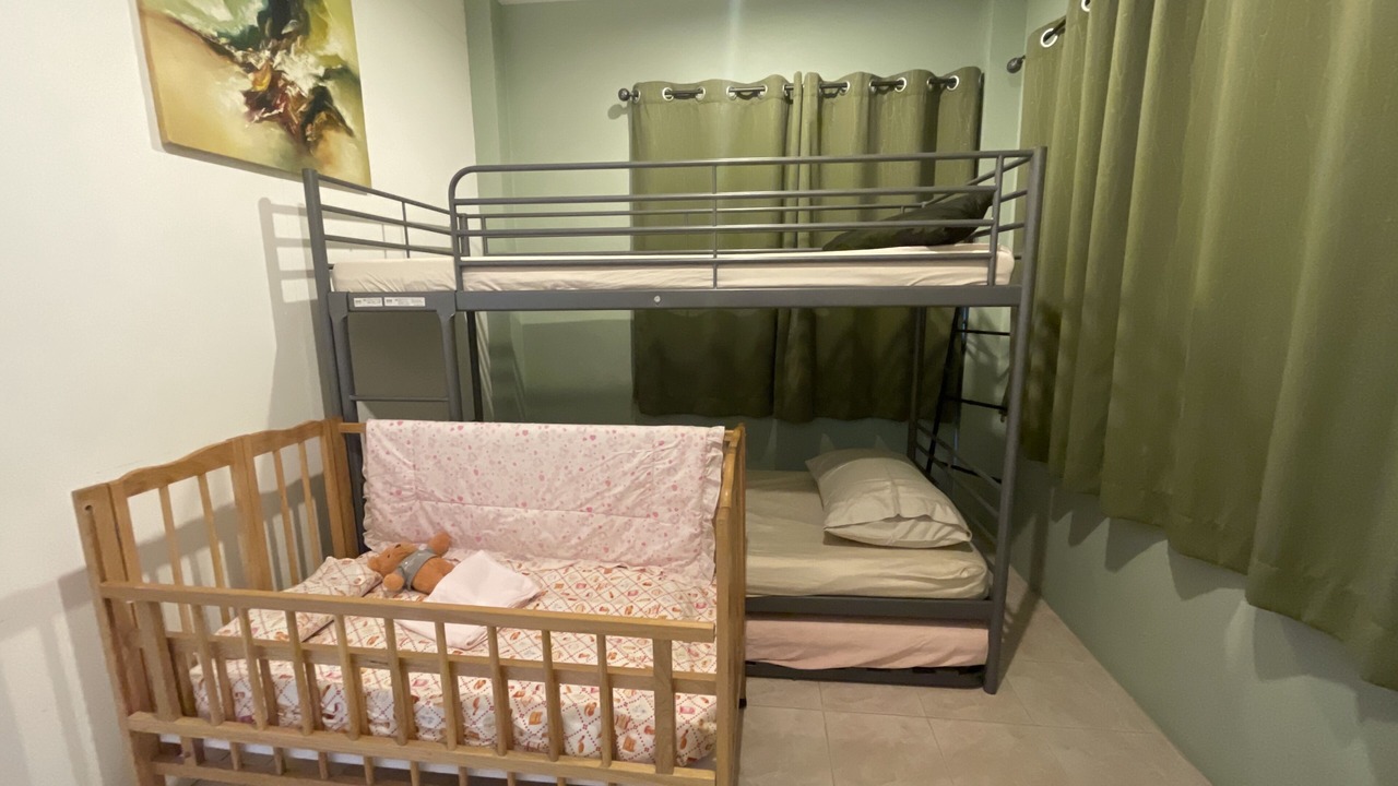 Photo of Bedroom in Kamala