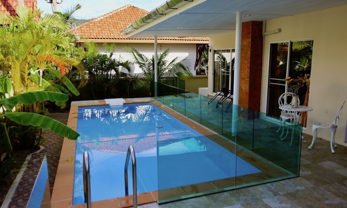 Photo of Outdoor in Kamala