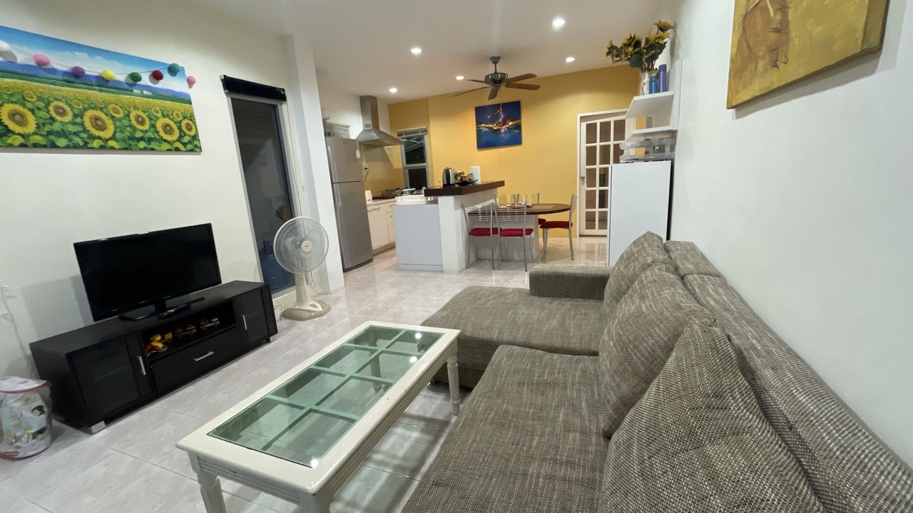 Photo of Livingroom in Kamala