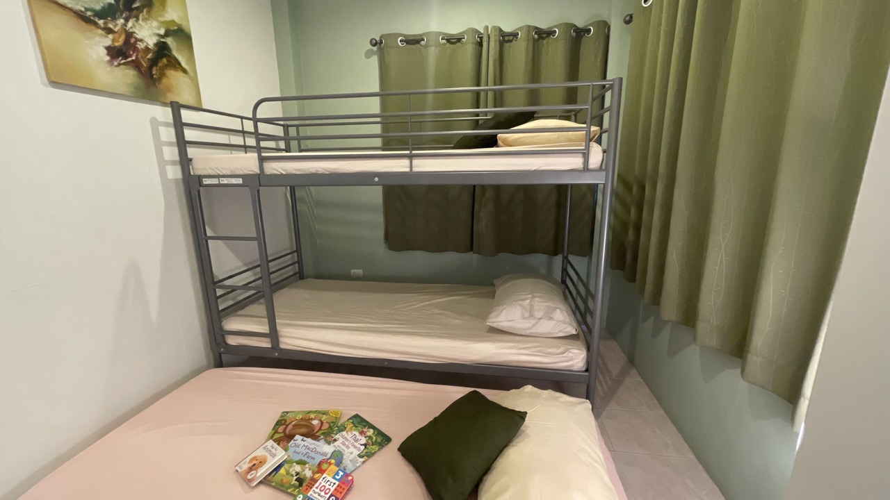 Photo of Bedroom in Kamala