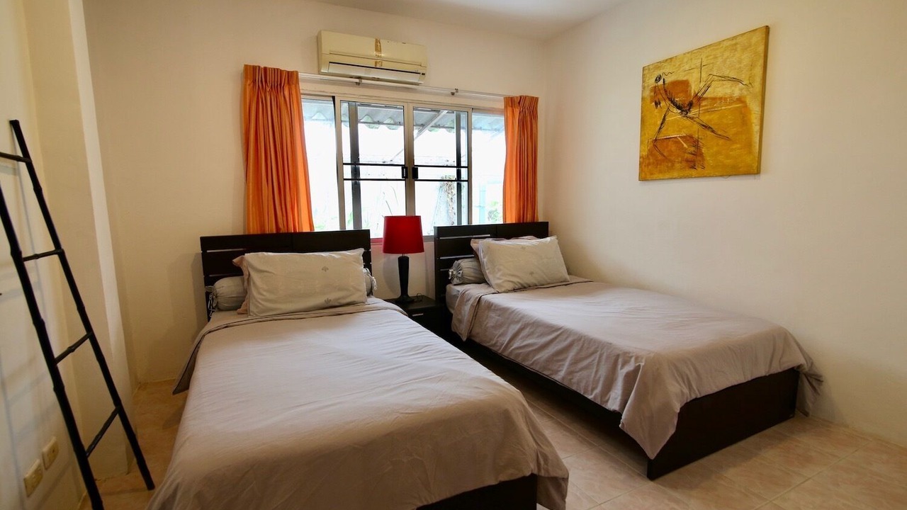 Photo of Bedroom in Kamala