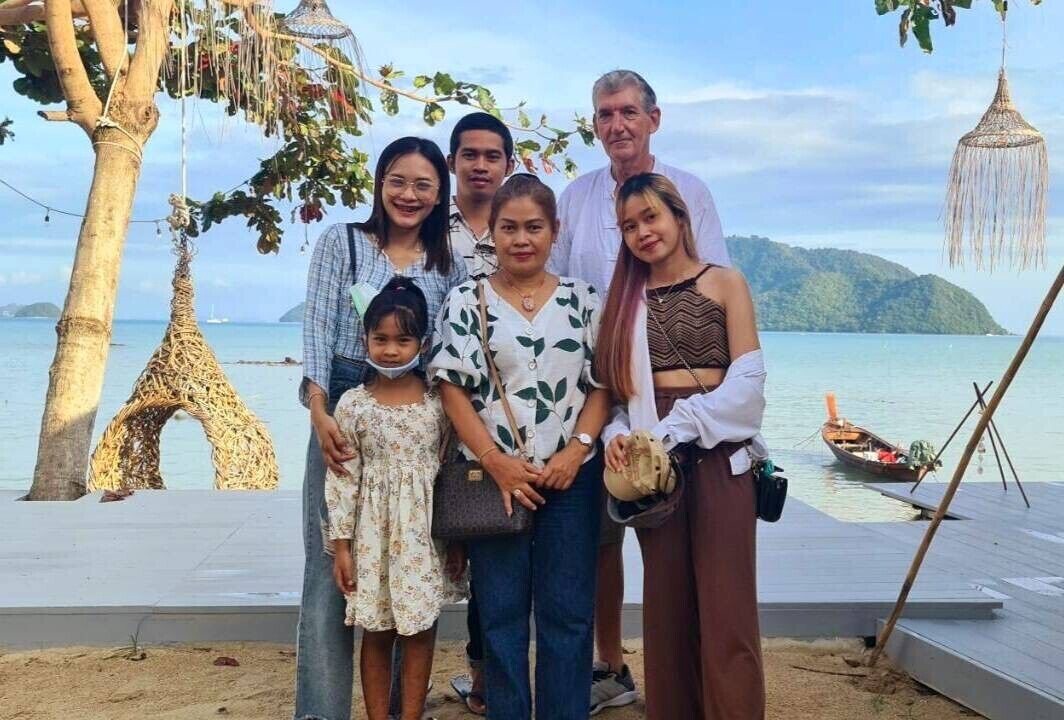 Photo of Others in Rawai