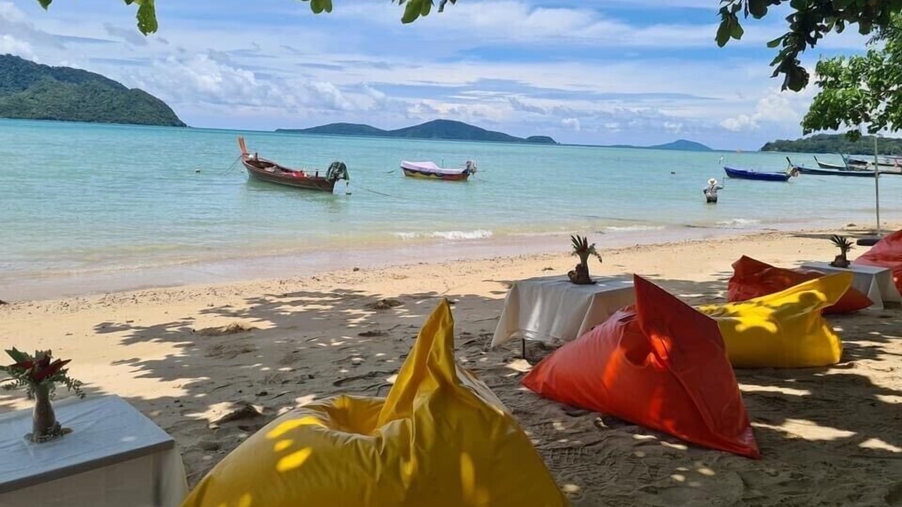 Photo of Others in Rawai