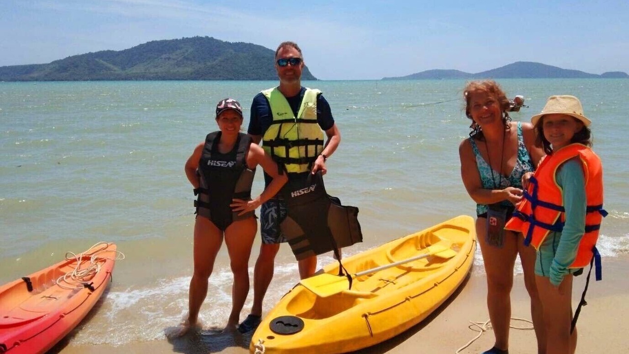 Photo of Others in Rawai