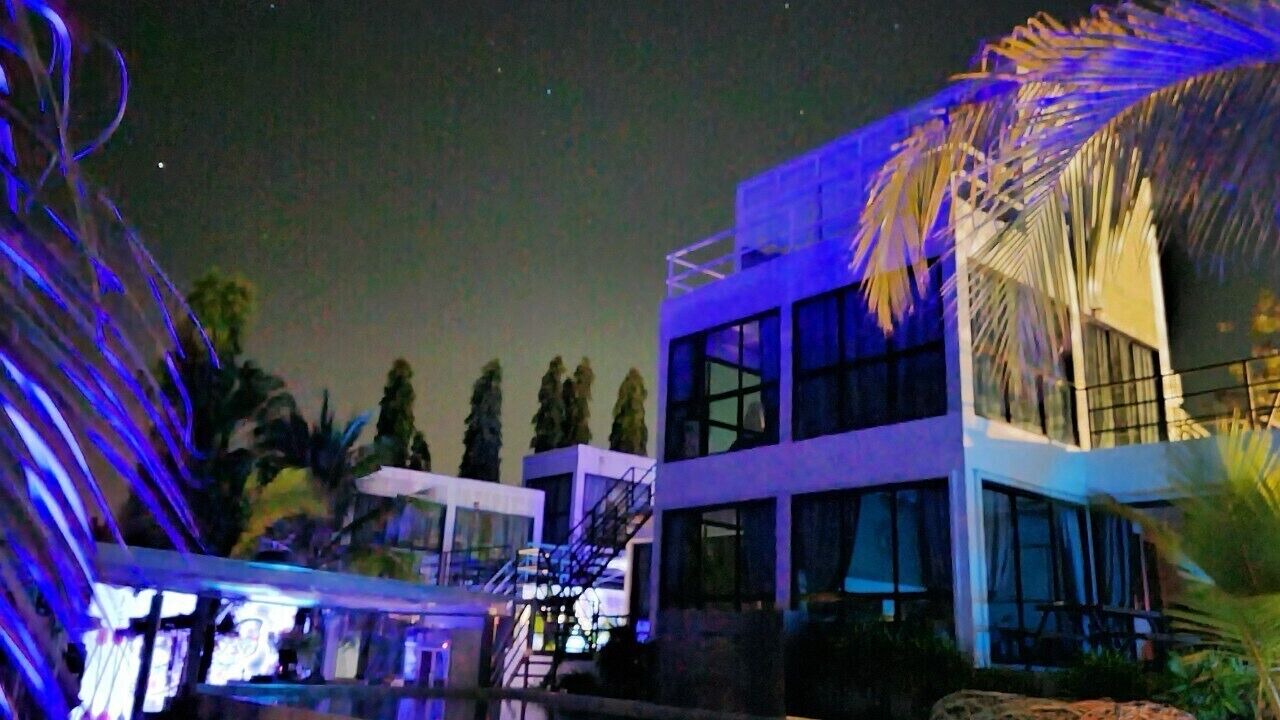 Photo of Outdoor in Rawai