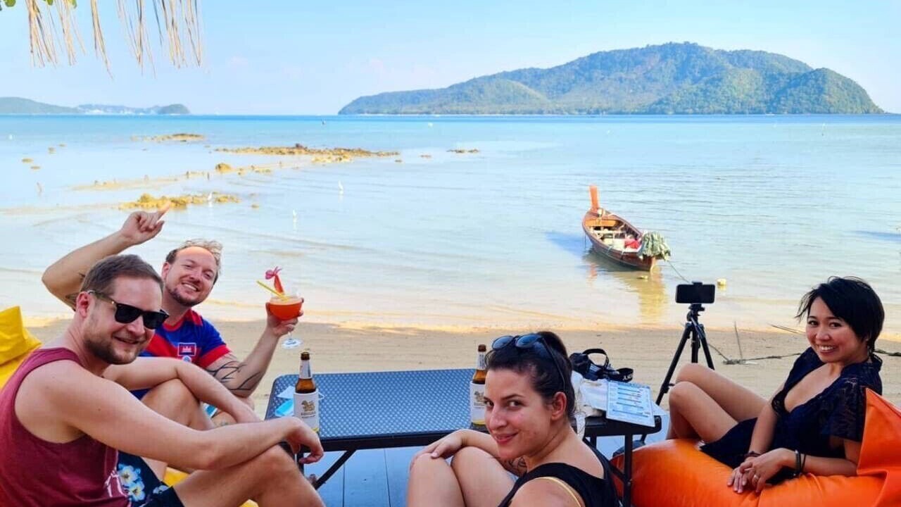 Photo of Others in Rawai