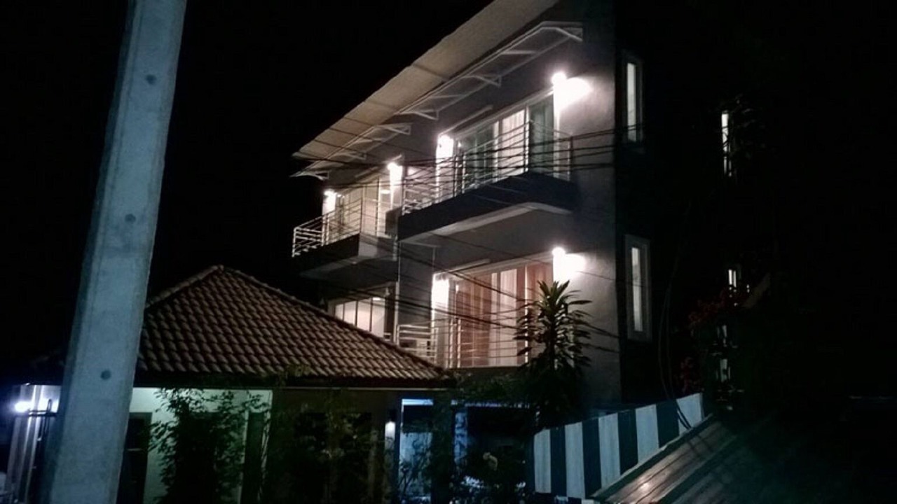 Photo of Outdoor in Si Sunthon