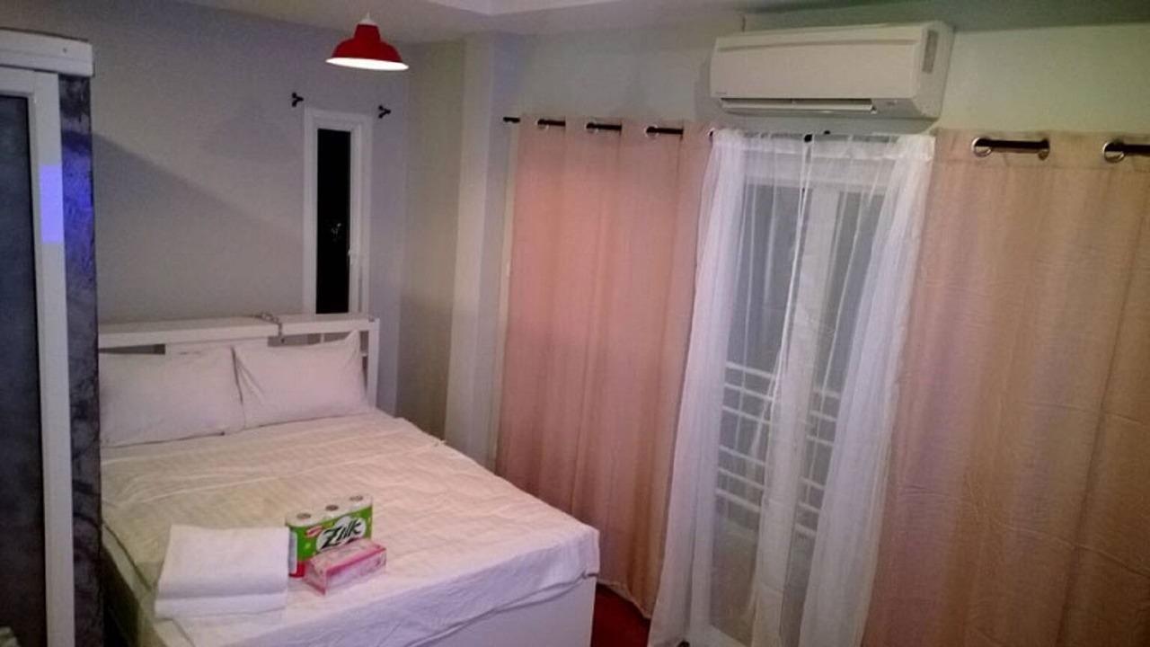 Photo of Bedroom in Si Sunthon
