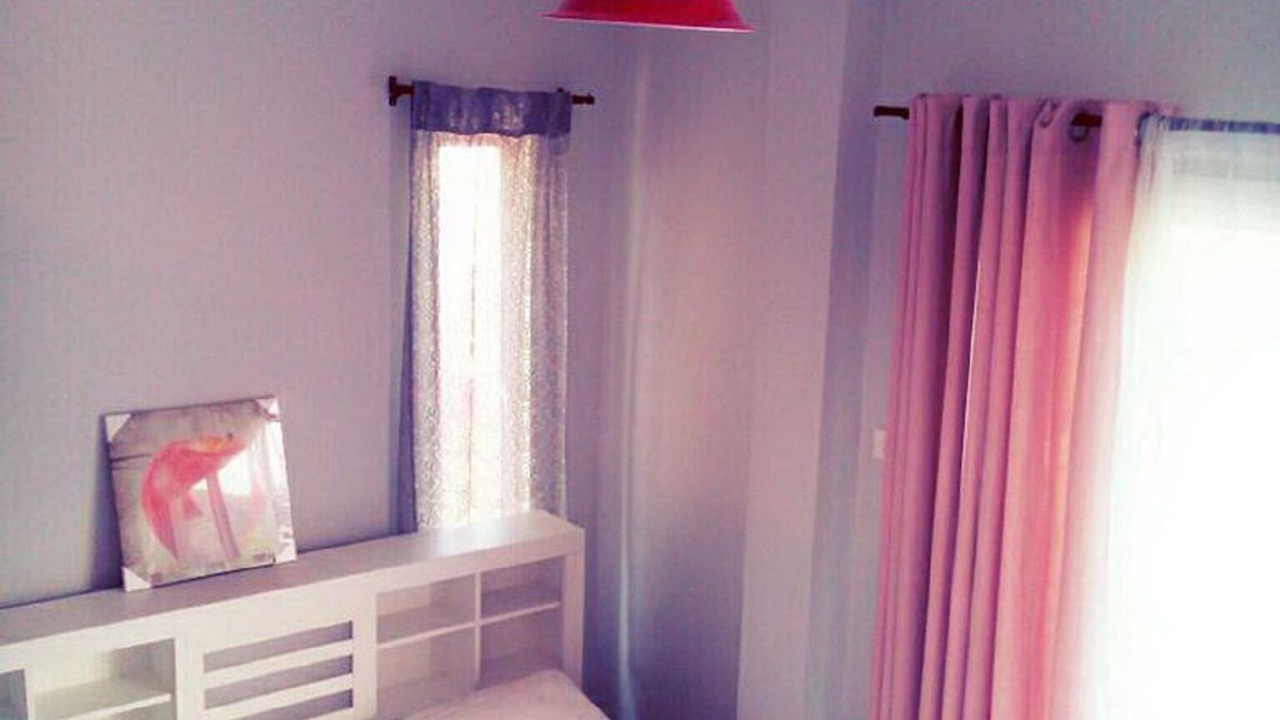 Photo of Bedroom in Si Sunthon
