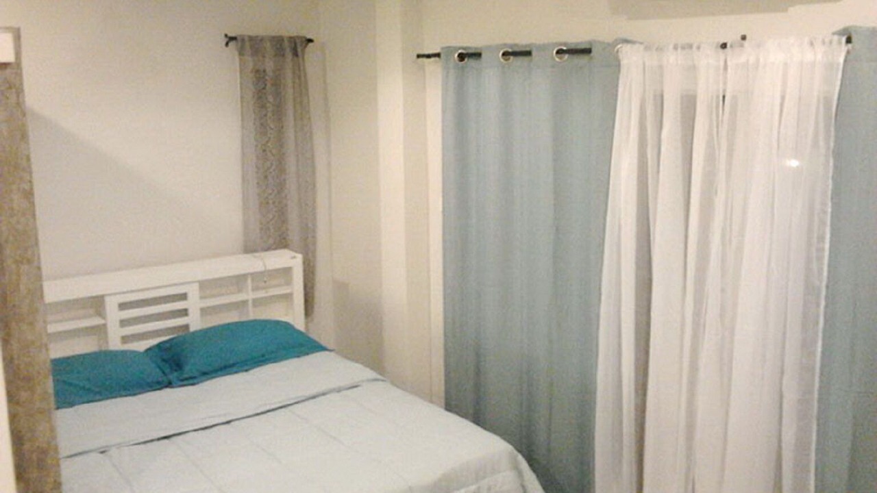 Photo of Bedroom in Si Sunthon