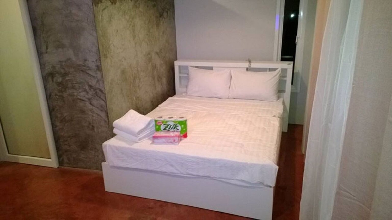 Photo of Bedroom in Si Sunthon
