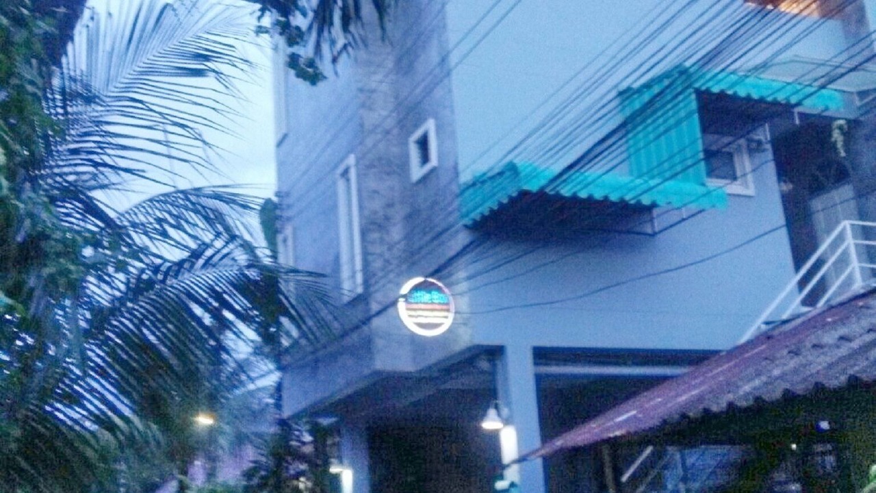 Photo of Outdoor in Si Sunthon