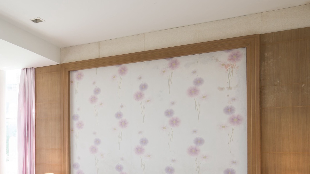 Photo of Bedroom in Patong