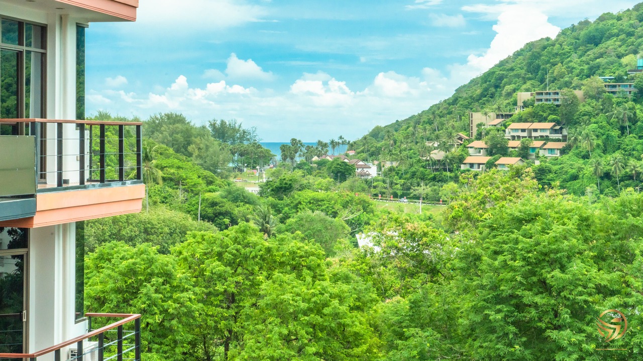 Photo of Others in Nai Harn