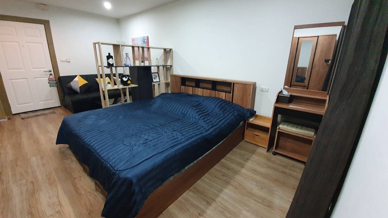 Photo of Bedroom in Phuket