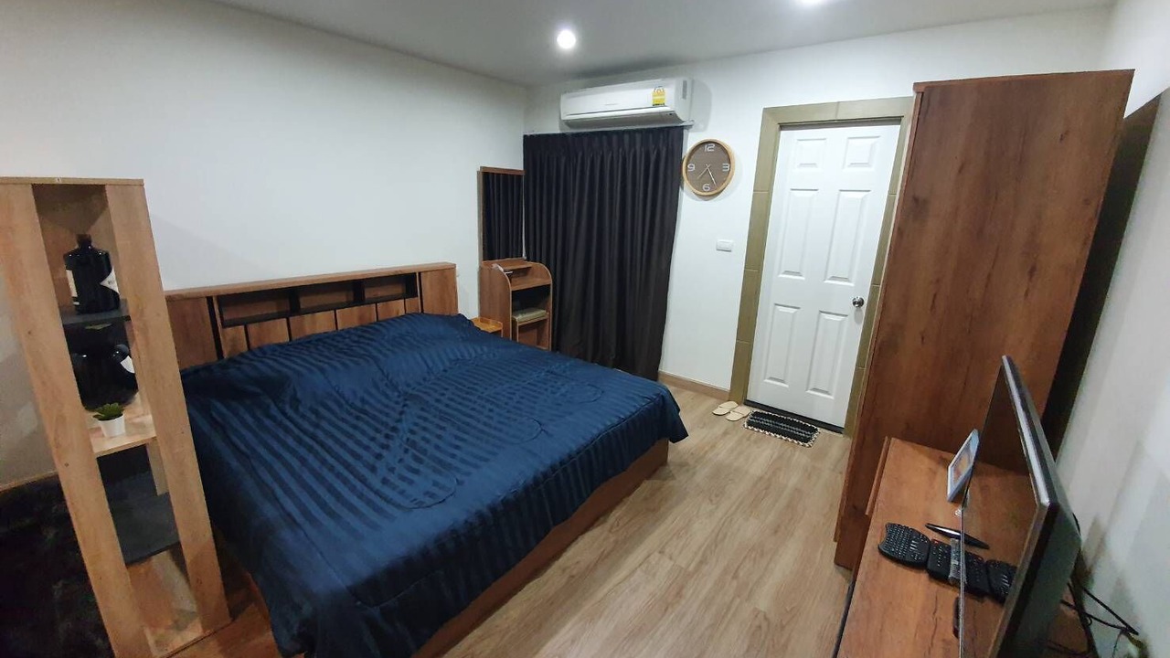 Photo of Bedroom in Phuket