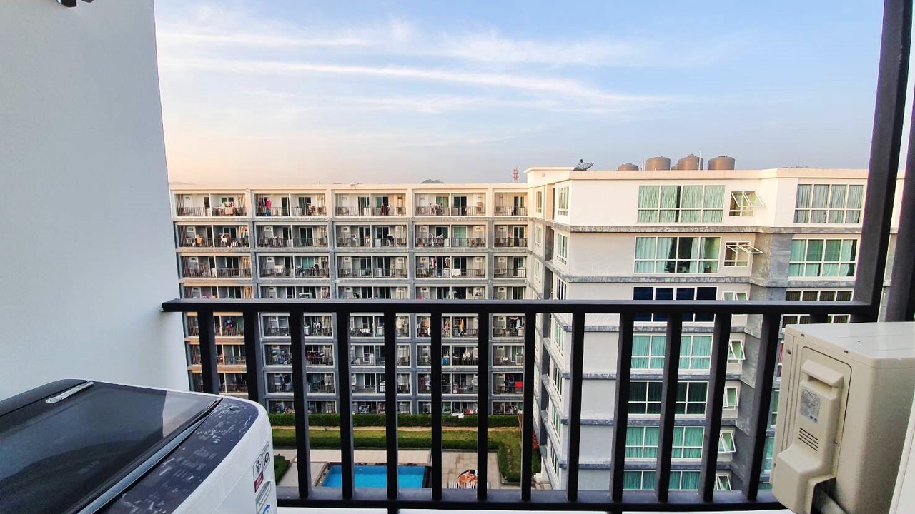 Photo of Outdoor in Phuket