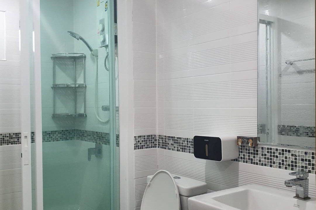 Photo of Bathroom in Phuket