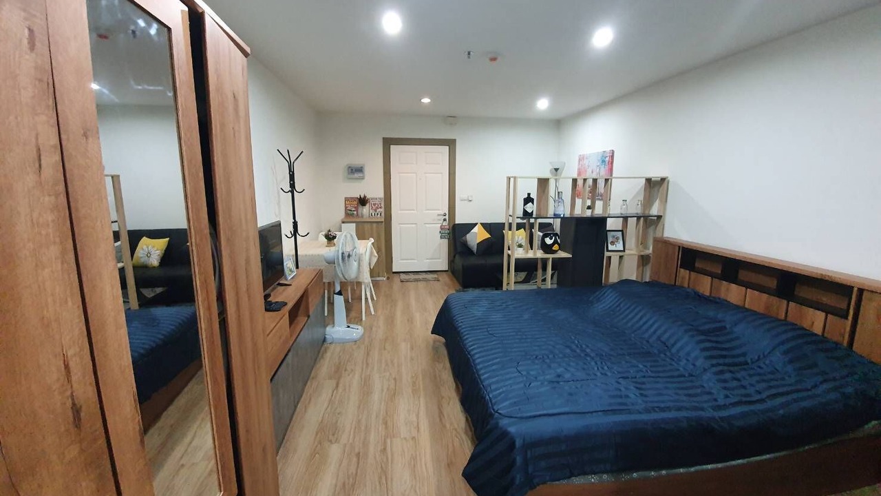 Photo of Bedroom in Phuket