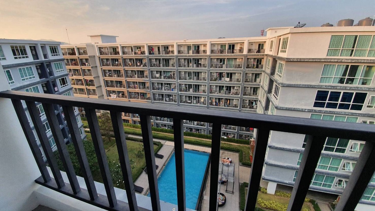 Photo of Outdoor in Phuket