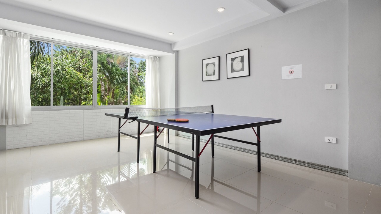 Photo of Bedroom in Kathu