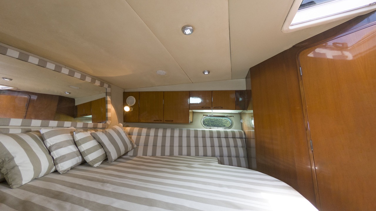 Photo of Bedroom in Rawai
