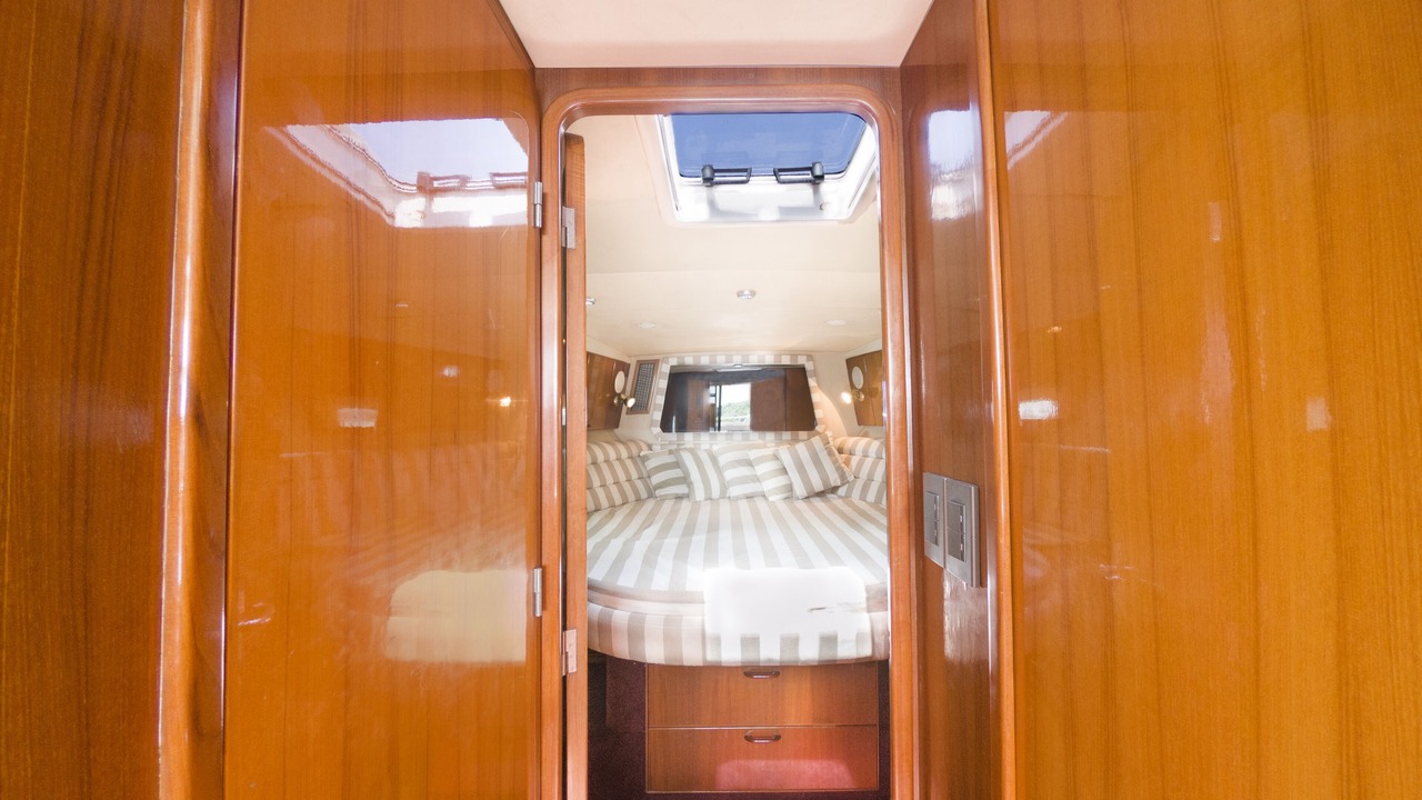 Photo of Bedroom in Rawai