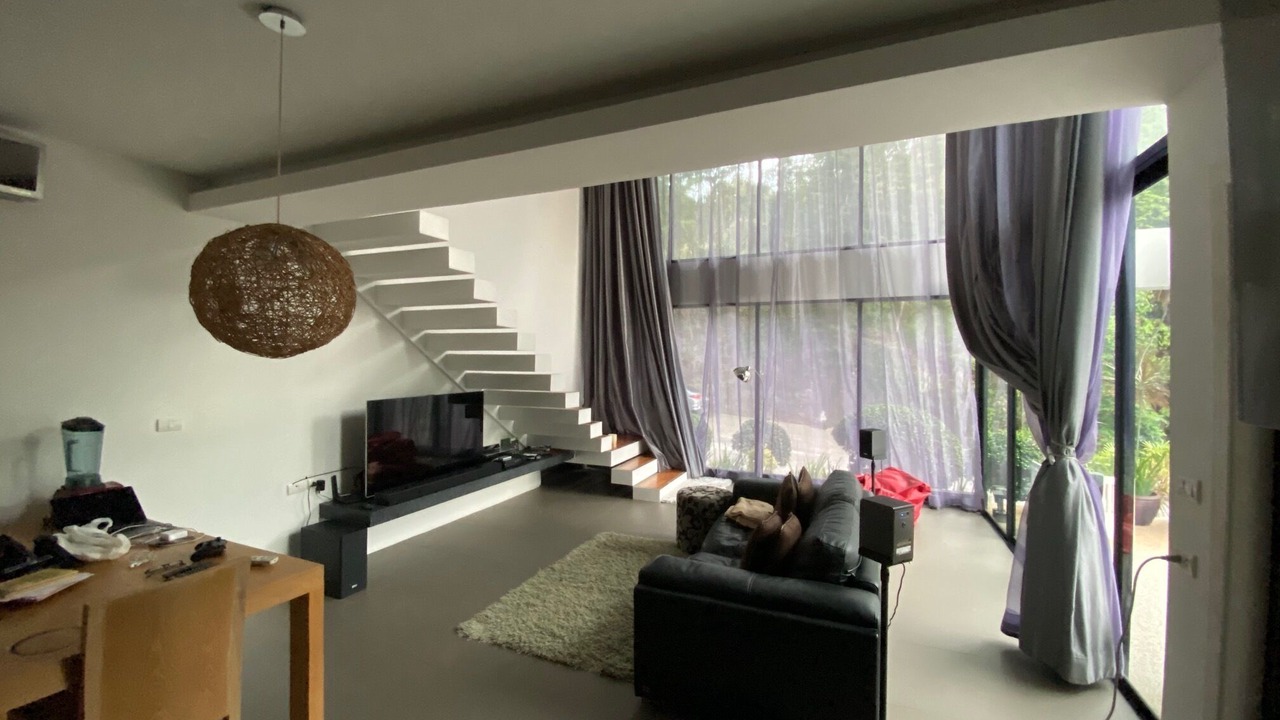Photo of Livingroom in Kamala