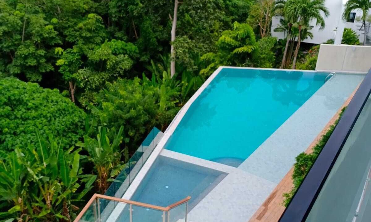 Photo of Outdoor in Kamala