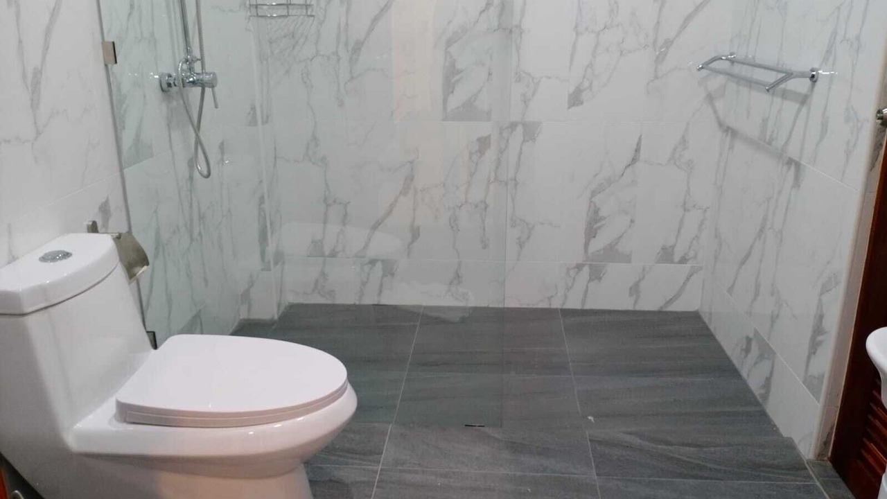 Photo of Bathroom in Kamala