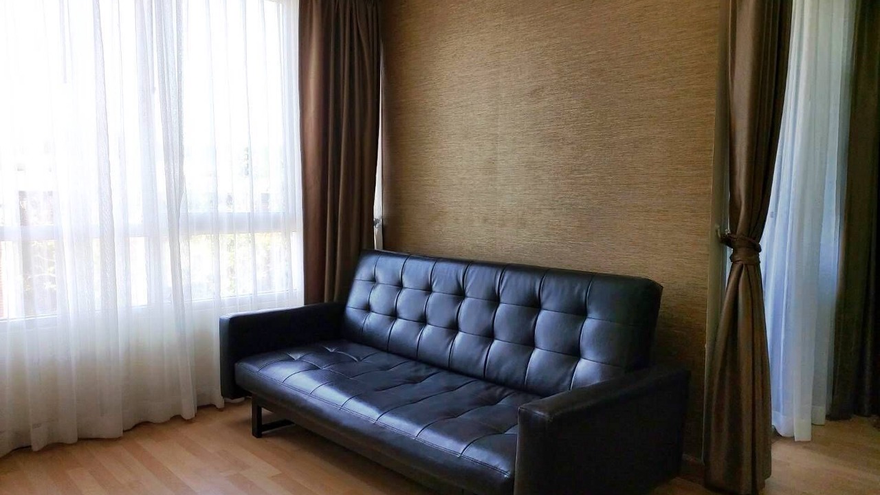 Photo of Livingroom in Wichit
