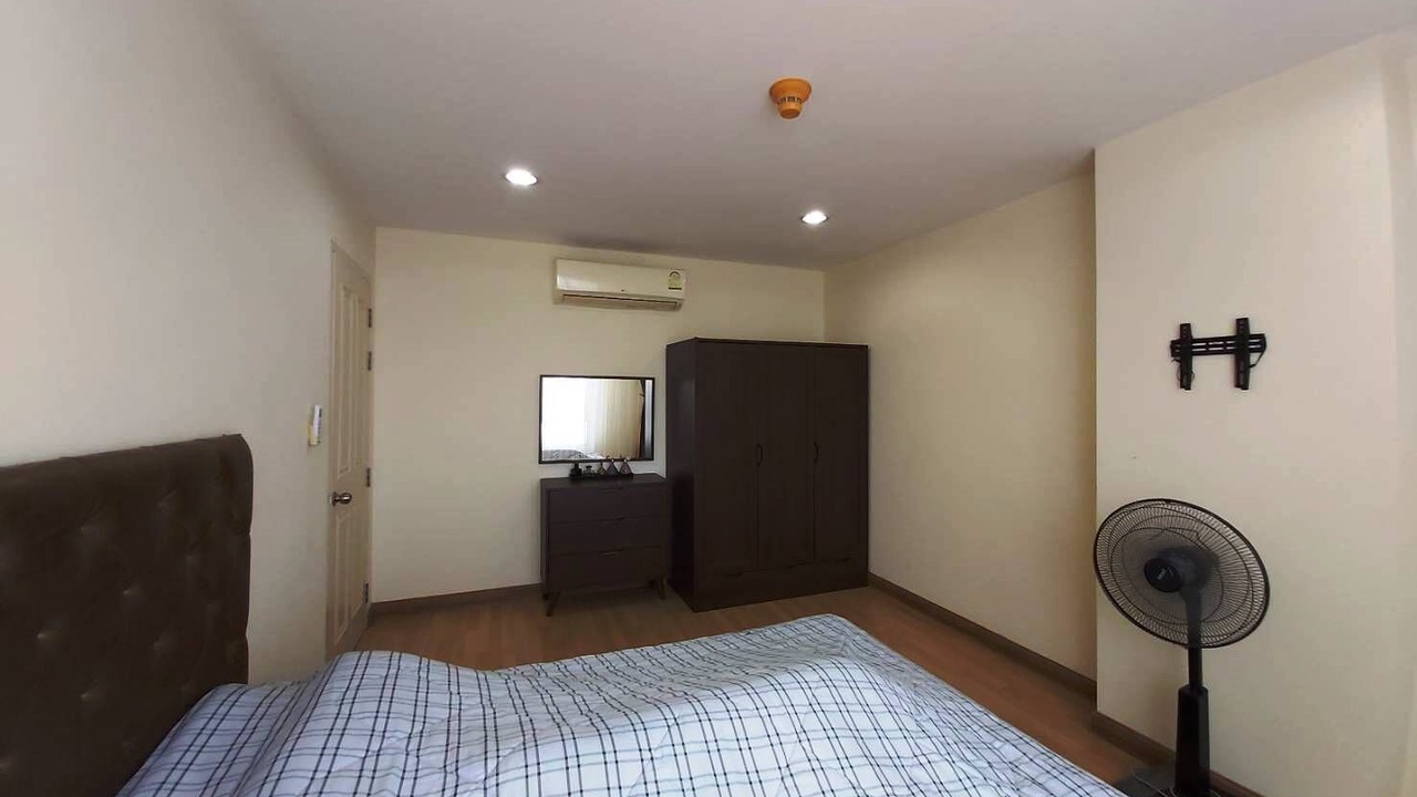 Photo of Bedroom in Wichit
