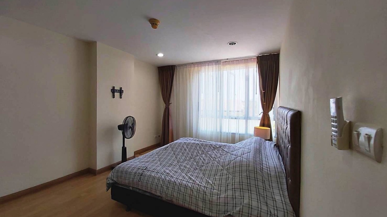 Photo of Bedroom in Wichit