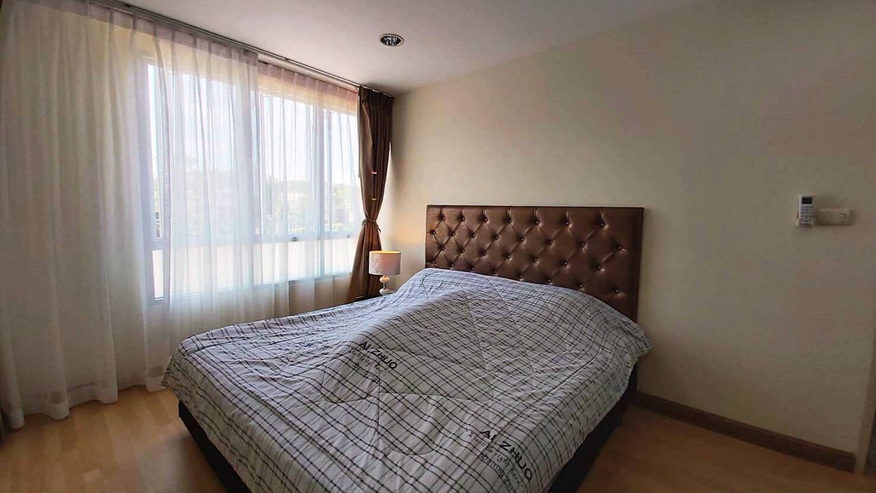 Photo of Bedroom in Wichit
