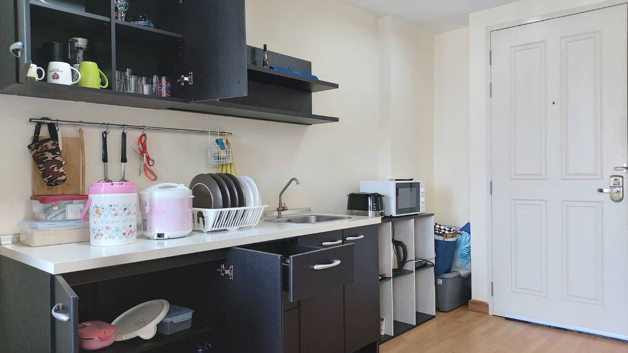 Photo of Kitchen in Phuket