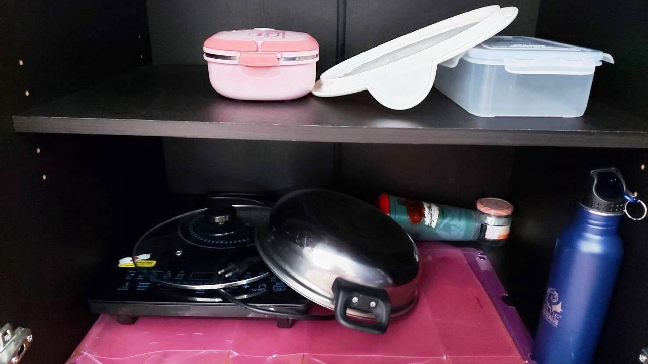 Photo of Kitchen in Phuket