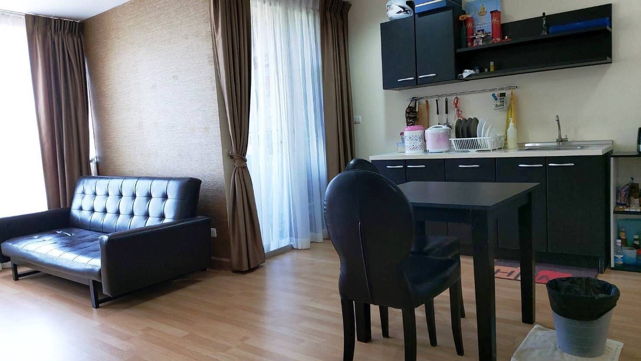 Photo of Livingroom in Phuket