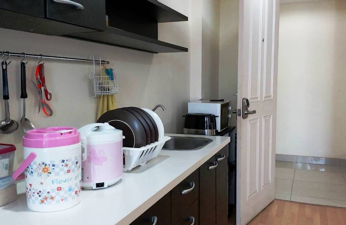 Photo of Kitchen in Phuket
