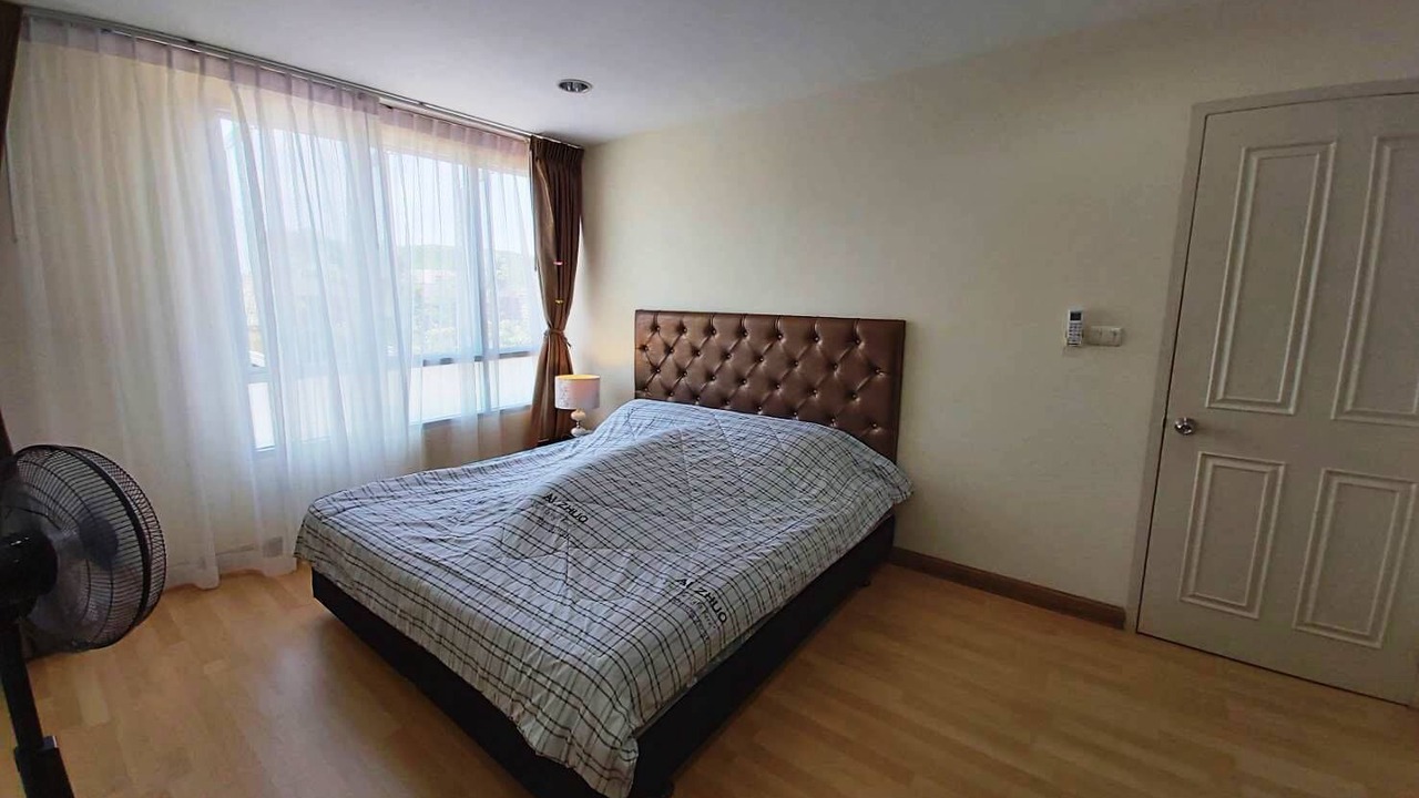 Photo of Bedroom in Phuket
