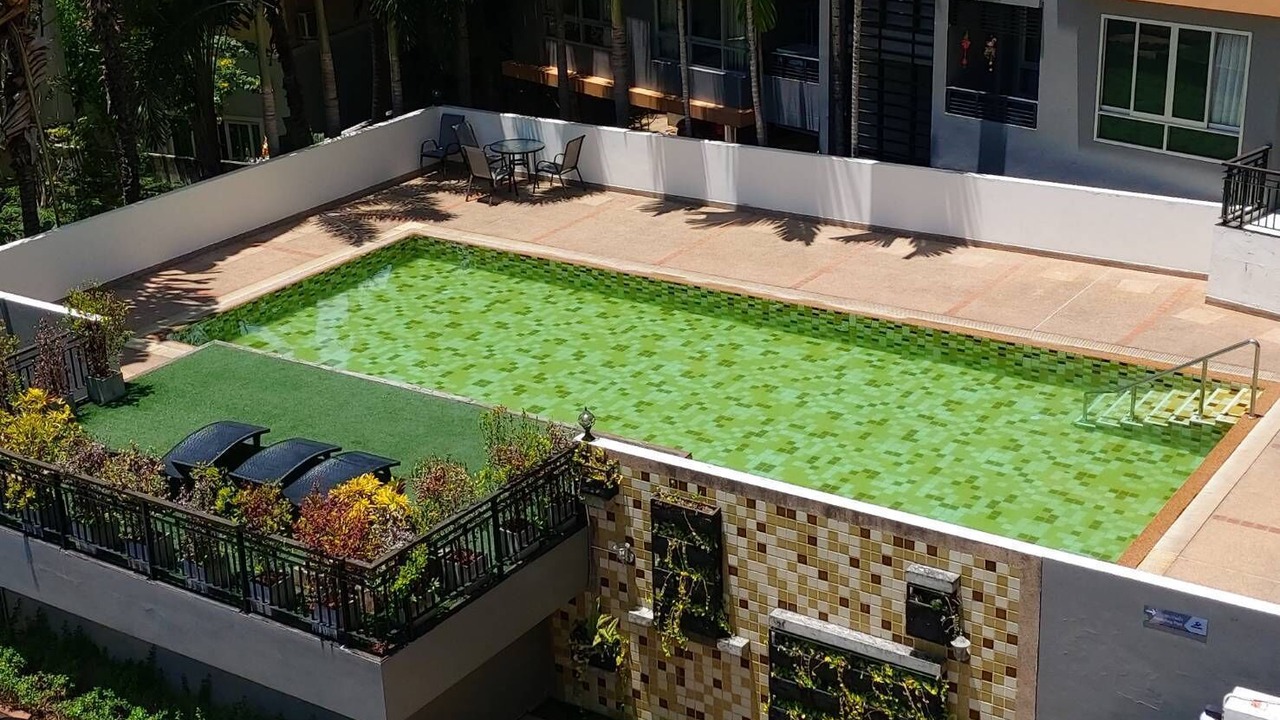 Photo of Outdoor in Phuket