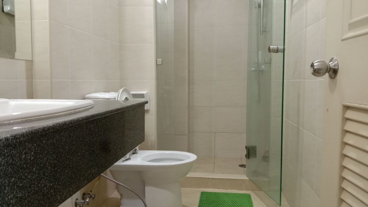 Photo of Bathroom in Ratsada