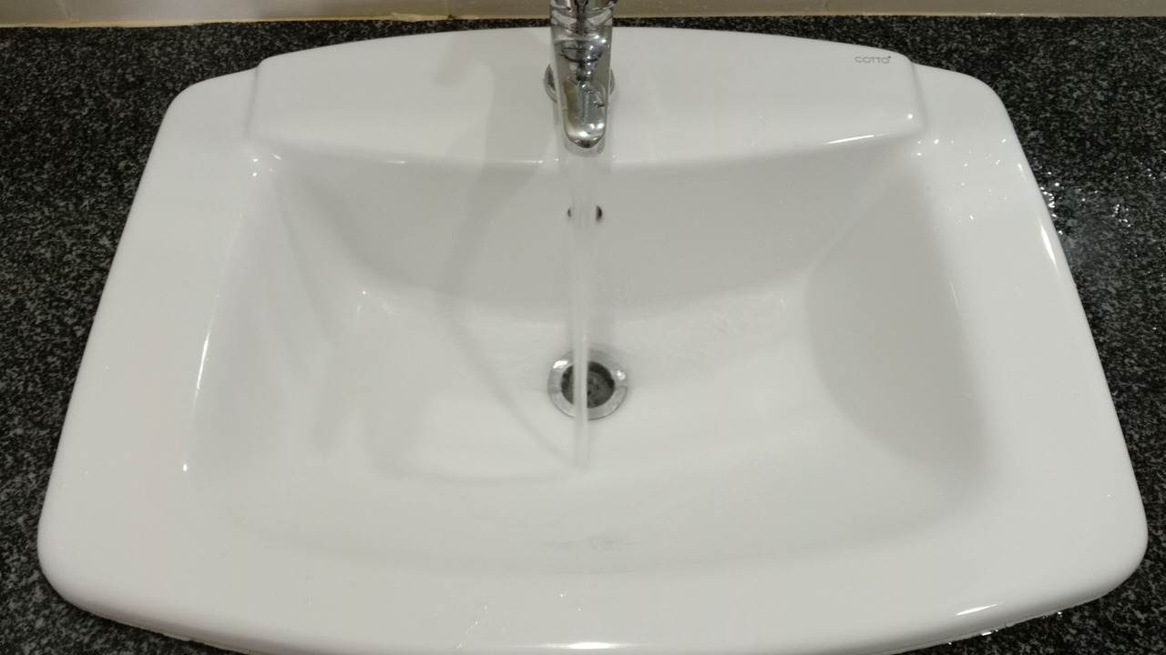 Photo of Bathroom in Ratsada
