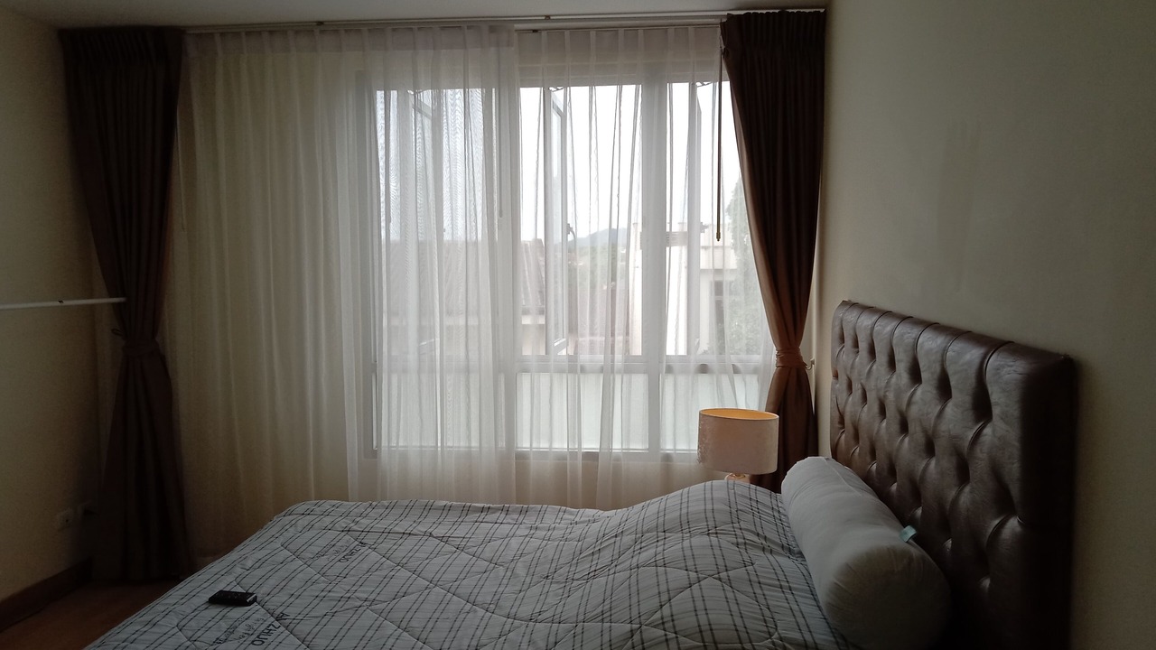 Photo of Bedroom in Ratsada
