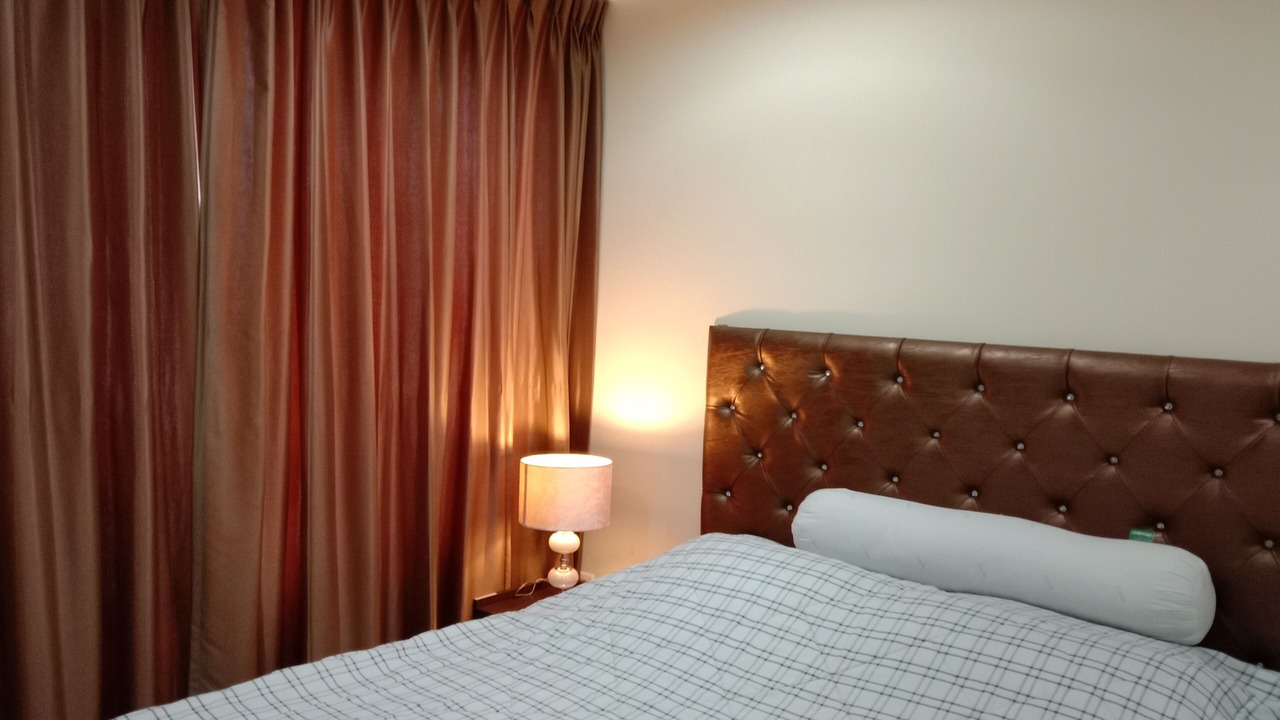 Photo of Bedroom in Ratsada