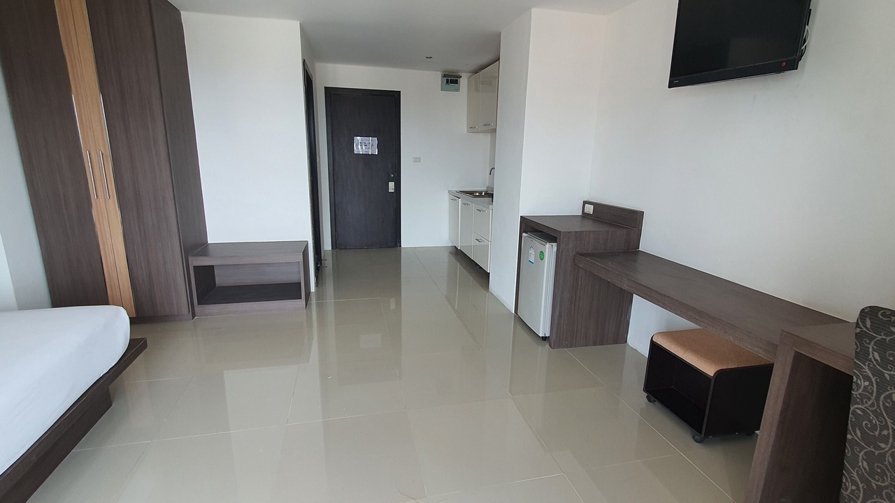 Photo of Bedroom in Nanai Road