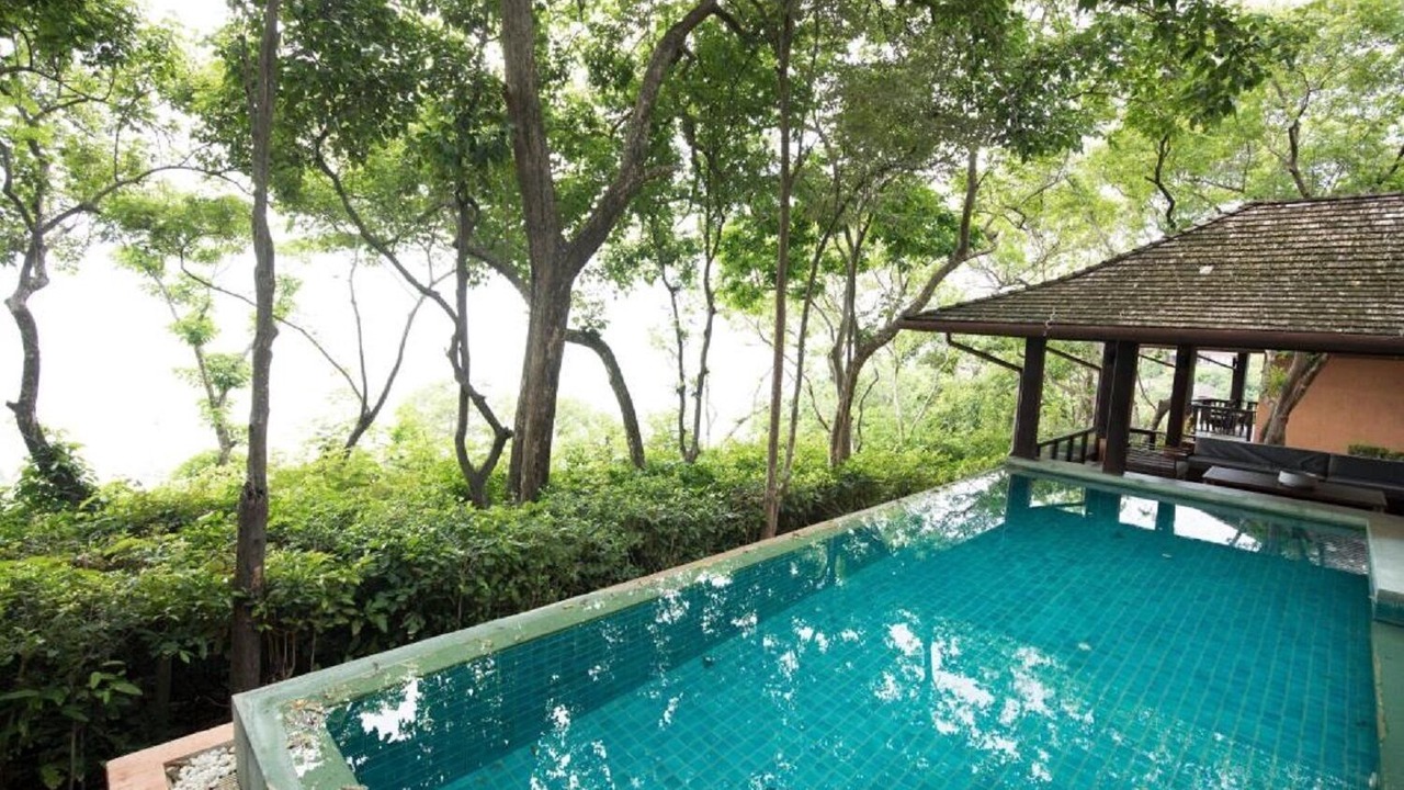 Photo of Outdoor in Wichit