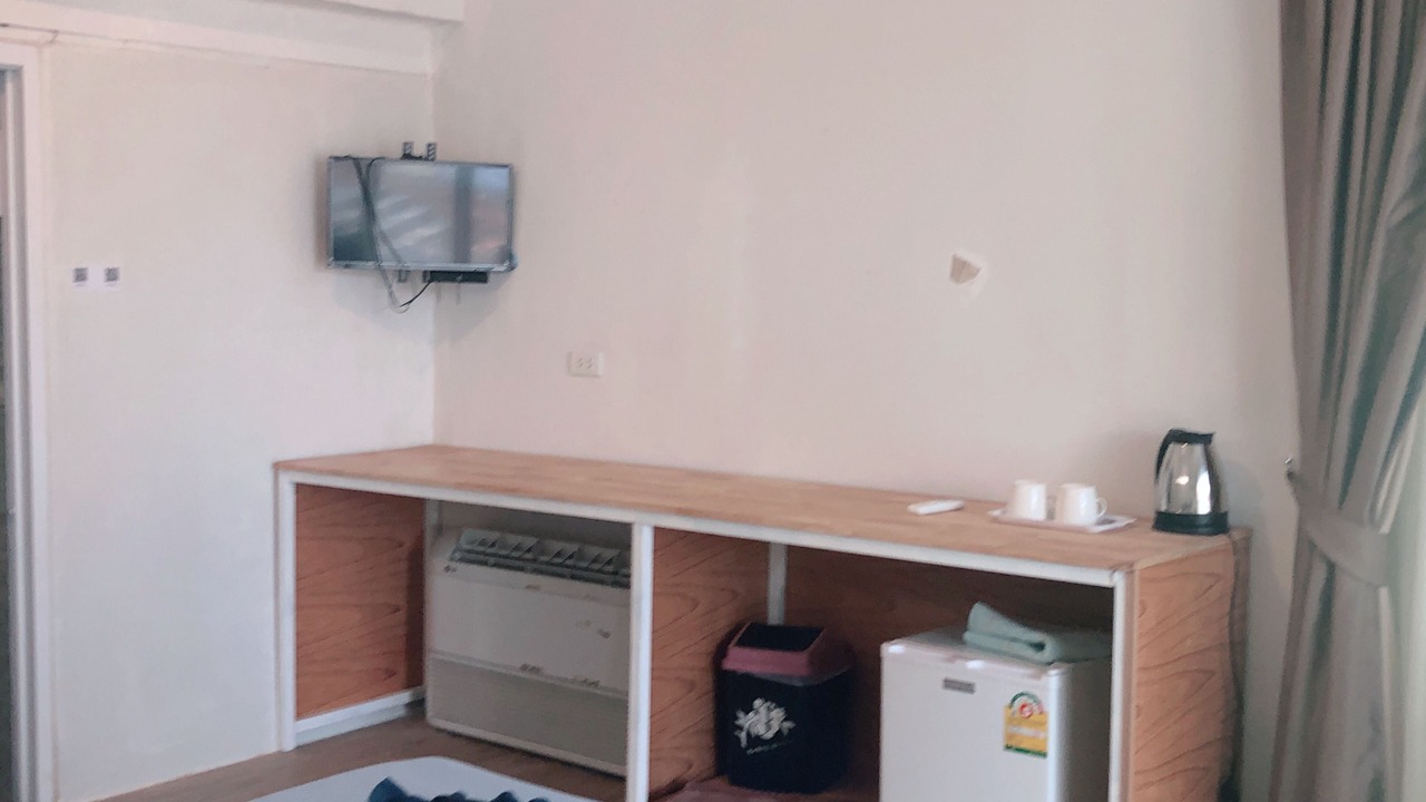 Photo of Bedroom in Hin Lek Fai