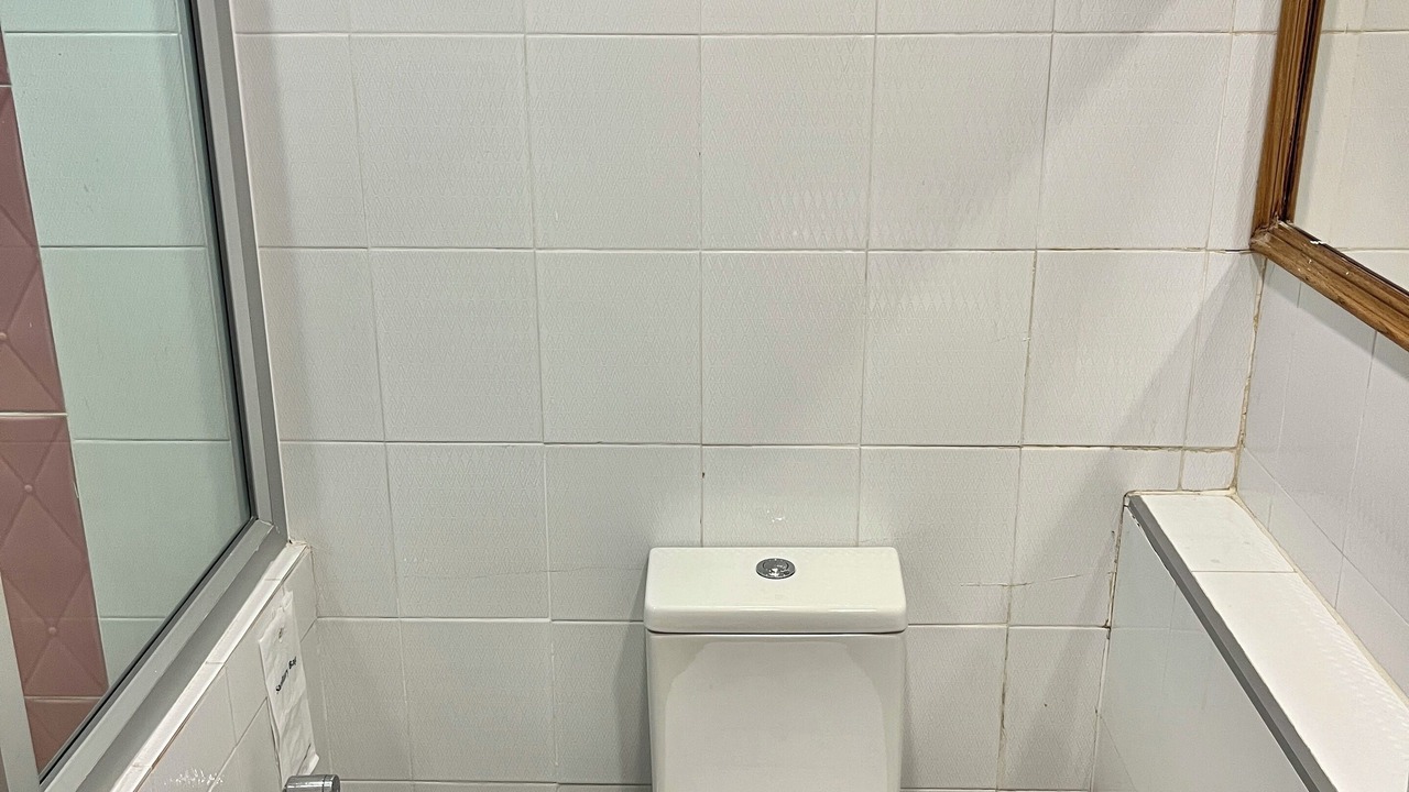 Photo of Bathroom in Lat Krabang